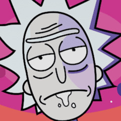 NAZZZZY2