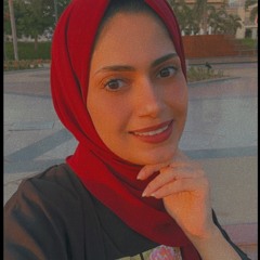 Halah Enaya