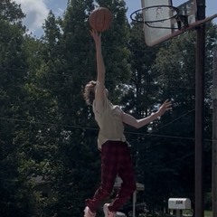 Logan Walker