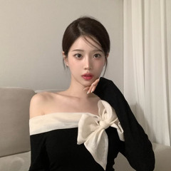 Annie 柍