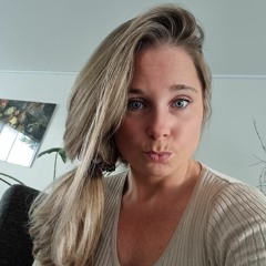 Joyce van Eijk
