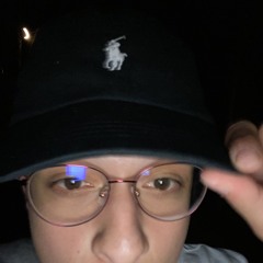 JT