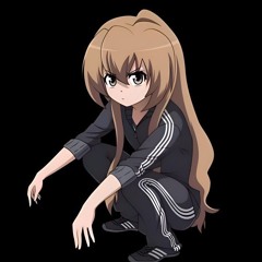 Sorosch/سروش⚛𖤐🇦🇫