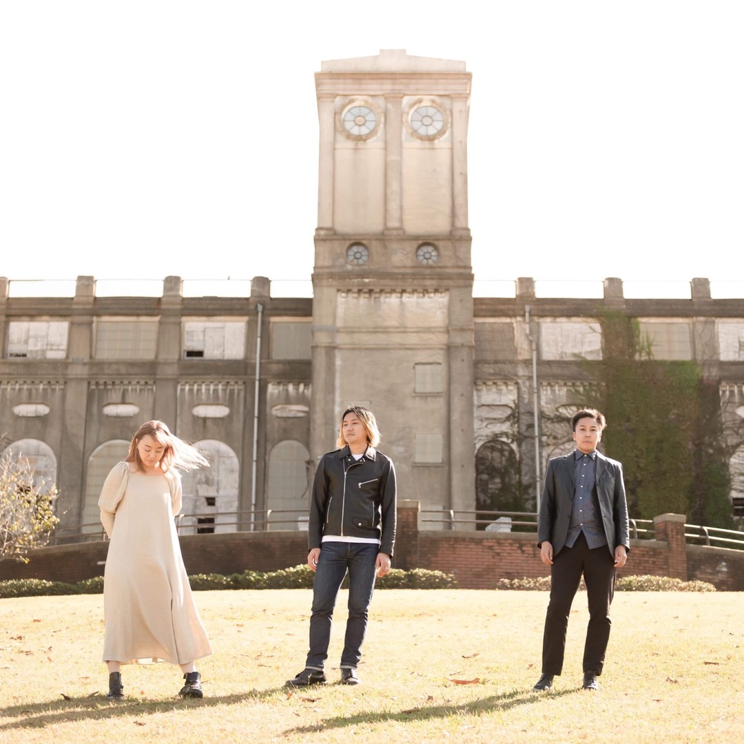 邦楽 Broken Little Sister CD HPPR-027 Stream broken little sister music | Listen to songs, albums
