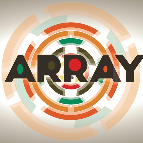 ARRAY’s avatar