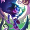 Spooky_MetalSonic