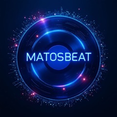 Matos Beat