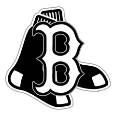 baseballteam4
