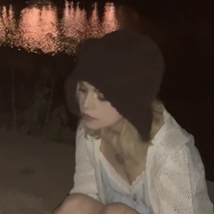dear_departed