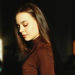 Ale Ciungara
