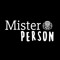 Mister Person