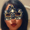 fathima