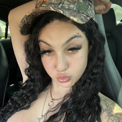 Peep