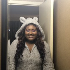 tiamani