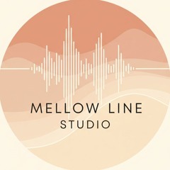 Mellow Line Studio