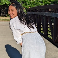 Melina