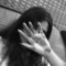 Ayesha