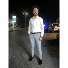 Ahmed Zake