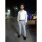 Ahmed Zake