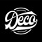 DECO