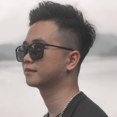 Kiếp Má Hồng Remix  - TLONG x HuyD