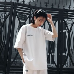 Minh Hà