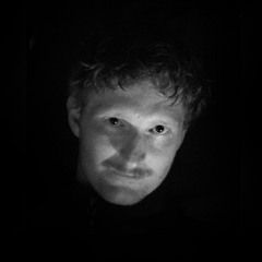 Volker Arnold