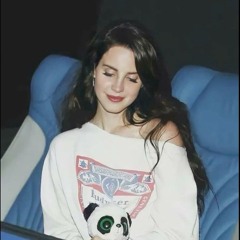 ✌🏻