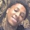 NBA YOUNGBOY