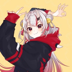 StreamDelay