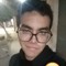 Mohamed Amr IV