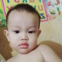 Muhammad RizQy