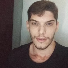Luíz