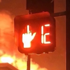 ⱡⱠⱠT͜͡я◯₦