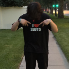 yungrackzzzzz