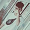 seyd_amir
