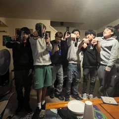 Sosa86ix