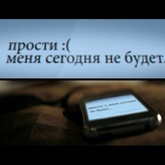 memory;searching