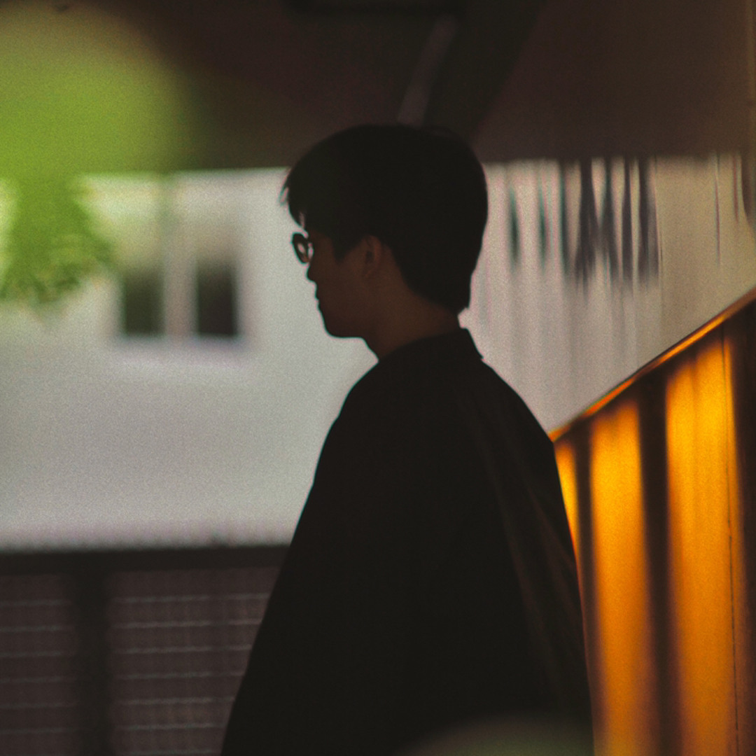 Stream Tom-i / That Fancy I music | Listen to songs, albums