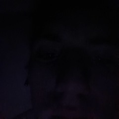 plautis