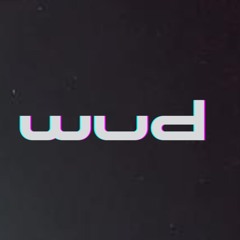 wud