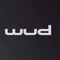 wud