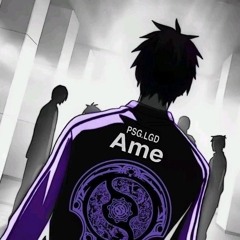 uncrowned king