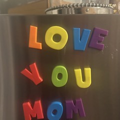 👎.