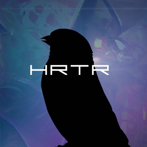 HRTR’s avatar