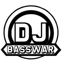 DJ Basswar