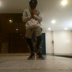 YungJeyo (@yungjeyo)