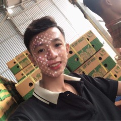 Pgiau006