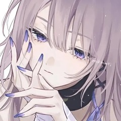 らむね