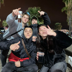 Esteso